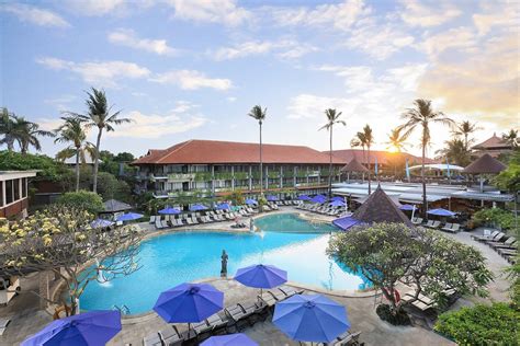 tripadvisor bali accommodation|THE 10 BEST Bali Beach Resorts 2024 (with Prices) .